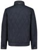 Donders 1860 Jack 21886.3-790