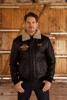 Donders 1860 Jack 52696.2