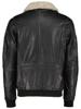 Donders 1860 Jack 52696.2