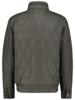 Donders 1860 Jack 21886.3