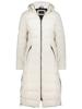 Donders 1860 Jas 26120.3