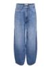 ONLY Jeans 15370774
