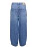 ONLY Jeans 15370774