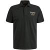 PME-Legend Polo PPSS2506889-9140