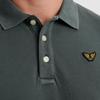 PME-Legend Polo PPSS2505868-9076