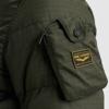 PME-Legend Jack PJA2509120-6154
