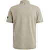 PME-Legend Polo PPSS2506889-7144