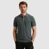PME-Legend Polo PPSS2505868-9076