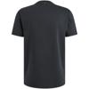 Vanguard T-Shirt VTSS2505552-5281