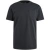 Vanguard T-Shirt VTSS2505552-5281