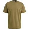 Cast Iron T-Shirt CTSS2505587-6446