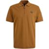 PME-Legend Polo PPSS2506864-8187