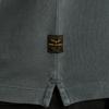 PME-Legend Polo PPSS2505868-9076