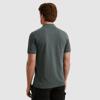 PME-Legend Polo PPSS2505868-9076