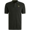 PME-Legend Polo PPSS2506872-9140