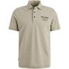PME-Legend Polo PPSS2506889-7144