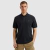 PME-Legend Polo PPSS2505863-5281