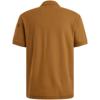 PME-Legend Polo PPSS2506864-8187