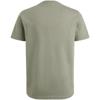 PME-Legend T-Shirt PTSS2505572-6170