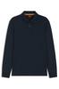 BOSS Polo 50527525