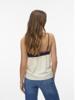 VERO MODA Blouse 10329790