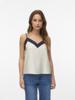 VERO MODA Blouse 10329790