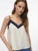 VERO MODA Blouse 10329790