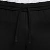 Nike academy dri-fit broek