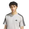 adidas essentials t-shirt