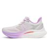 Saucony endorphin speed 5