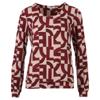 Enjoy T-Shirt 183618