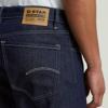 G-Star Jeans D23692-D316