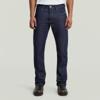 G-Star Jeans D23692-D316