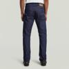 G-Star Jeans D23692-D316