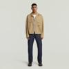 G-Star Jeans D23692-D316