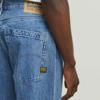 G-Star Jeans D27736-D788