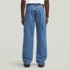 G-Star Jeans D27736-D788