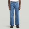 G-Star Jeans D27736-D788