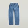 G-Star Jeans D27736-D788