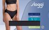 Sloggi Ondergoed 10222804