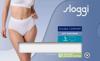 Sloggi Ondergoed 10222805