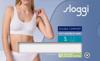 Sloggi Ondergoed 10222797