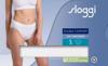 Sloggi Ondergoed 10222804