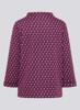 Rabe T-Shirt 55-122361