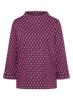 Rabe T-Shirt 55-122361