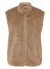 Rabe Gilet 55-221872