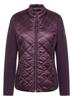 Rabe Jack 55-222825