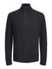 Jack & Jones Trui 12283487
