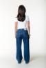 Colourful Rebel Broek WP117505