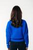 Colourful Rebel Sweater WK117221